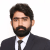 Waseem Iqbal 
