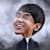 Rony Kowsar