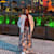 Aqsa Animator1
