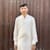 Wajahat Iqbal