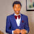Jeremiah O