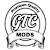 Gtc Mods