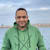 Mohamed Osama