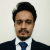 Saiful Hoque