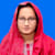 Hafija Akter