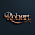 robert