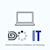 Dataoptitech