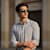 M Awais