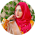 Rimsha Chudhary