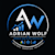 Adrian Wolf