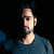 Jitesh