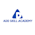 Addskillacademy