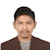 Shahrier Shakib
