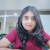 Vinila John D