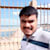 Vatsal S