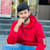 Shahid Khan