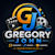 Gregory John