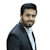 Uzair Ahmed