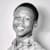 Ebenezer S