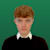 Maxence Bais