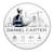 DANIEL CARTER