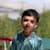 Mustafa Malik