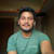 Abhishek singh