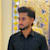 Musharraf Abasi