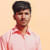 Vinay Pandey