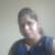Shweta dev