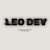 Leo D