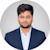 Aniket Tiwari
