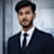 Hamza K