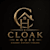 cloak