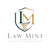 Law Mint