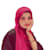 Shumaila P .