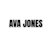 Ava Jones