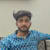 Jaswant