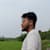 Abir H