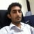 Rehan