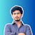 Syed D
