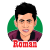 Rathana