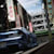 Bocar S