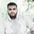 Aneeq Khurram