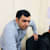 kamranhabib96