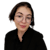 Elif Güven