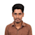 praveenabrah374