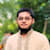 Samiul H
