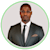 Femi I