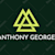George